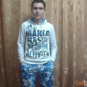   ,   , 36 ,     , c 