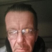  -,   , 54 ,     , c , 