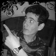  ,   Artur, 31 ,   