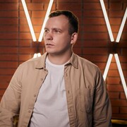 ���������� ����, ���� ������� ���������, 33 ����, ������������ ��� ������, ����� � ���������, ���������