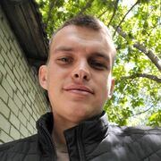 ���������� ���������, ������ ������, 24