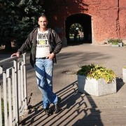  ,   , 55 ,  