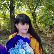  ,   Elena, 39 ,     , c 
