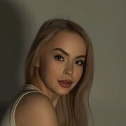 ���������� �����, ��������