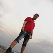  ,   , 28 ,     , c 