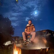 ���������� �����-���������, ���� ����� �������, 25 ���, ������������ ��� ������, ����� � ���������