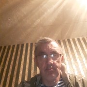 ,   , 60 ,     , c 