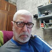  ,   , 70 ,   ,   
