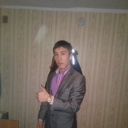 ���������� �����, ������� �����, 30