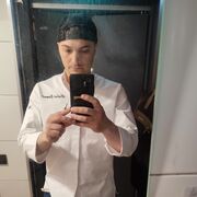 ���������� ������������, ���� ������� �������, 35 ���, ������������ ��� ������, ����� � ���������, c�������� ���������, ���������