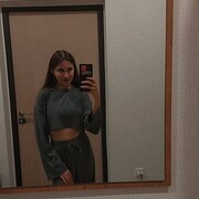  ,   Oops, 23 ,   