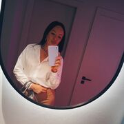  ,   , 36 ,   c 