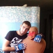 ���������� ������-��-����, ���� ������� ���������, 35 ���, ������������ ��� ������, ����� � ���������, c�������� ���������