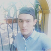  ,   , 37 ,   