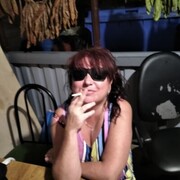 ���������� ���. �����😉😁