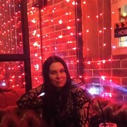 ���������� ������, ���� ������� �������, 38 ���, ������������ ��� ������, ����� � ���������, c�������� ���������