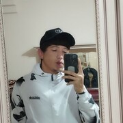  -,   , 28 ,     