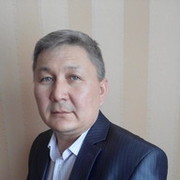 ,   , 55 ,   