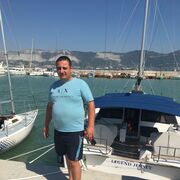 ���������� �������, ���� ������� �����, 37 ���, ������������ ��� ������, ����� � ���������