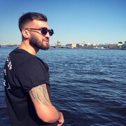  ,   Max, 33 ,   ,   
