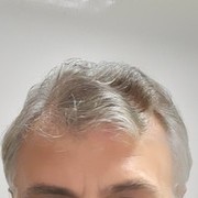  ,   , 72 ,  
