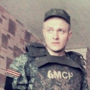  ,   , 30 ,   