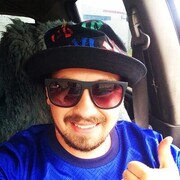 ���������� ��������, ���� ������� �����, 33 ����, ������������ ��� ������, ����� � ���������, c�������� ���������