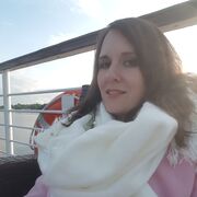  -,   , 38 ,   c 