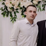 ���������� �������, ���� ������� �������, 28 ���, ������������ ��� ������, ����� � ���������, c�������� ���������, ���������