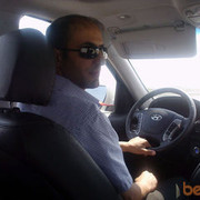  ,   Cahangir, 44 ,   ,   , c 