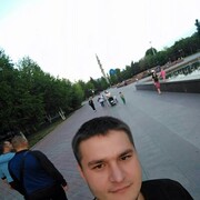  ,   , 33 ,   ,   