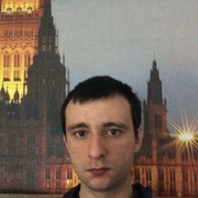  ,   , 36 ,   ,   , c 
