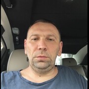  ,   , 44 ,   ,   , c , 