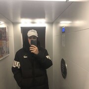 ���������� �����������, ���� ����� �������, 21 ���, ������������ ��� ������, ����� � ���������