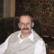  ,   , 60 ,   
