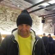 ���������� ����, ���� ������� Tolik, 46 ���, ������������ ��� ������, ����� � ���������, c�������� ���������