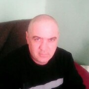  ,   , 49 ,   ,   