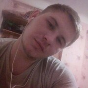 ���������� ��������, ���� ������� ���������, 27 ���, ������������ ��� ������, ����� � ���������, c�������� ���������