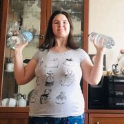  ,   , 30 ,   c 
