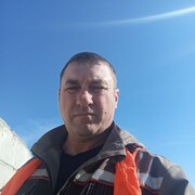  ,   Evgeny, 49 ,     , c , 