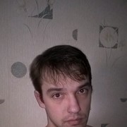  ,   , 39 ,     , c 