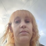  ,  , 35