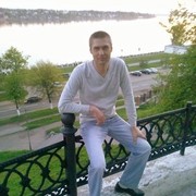  ,   , 50 ,     , c 