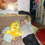 ���������� ����������, ���� ������� �����, 45 ���, ������������ ��� ������, ����� � ���������, c�������� ���������