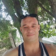  ,   , 38 ,   ,   