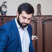  -,    , 36 ,   ,   