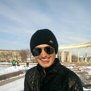 ���������� �������, ���� ������� Xusan, 33 ����, ������������ ��� ������, ����� � ���������, c�������� ���������