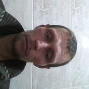  ,   Andrei, 46 ,   ,   , c 