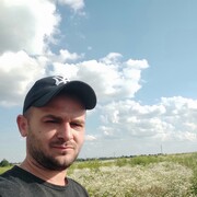  ,   , 40 ,     , c 