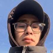 ���������� ����-���, ���� ������� �����, 27 ���, ������������ ��� ������, ����� � ���������